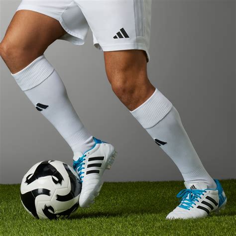 adidas fußballschuhe 2012|adidas 11Pro Toni Kroos Firm Ground Soccer Cleats.